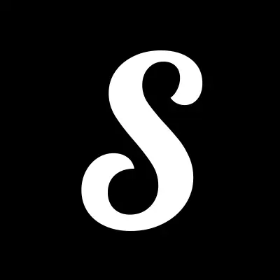 Солнышко, детский сад №59, лого-визитка