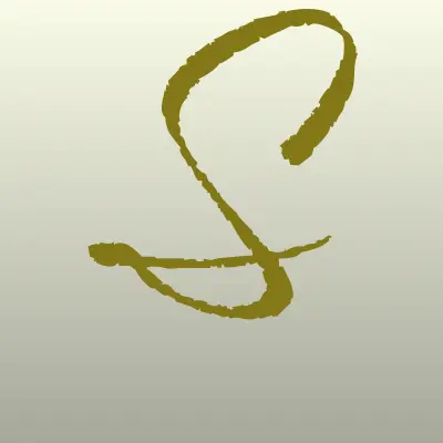Совкомбанк, лого-визитка