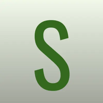 Speak!, языковая школа, лого-визитка