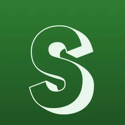 Stal-Mobile, мастерская по ремонту мобильных устройств, лого-визитка