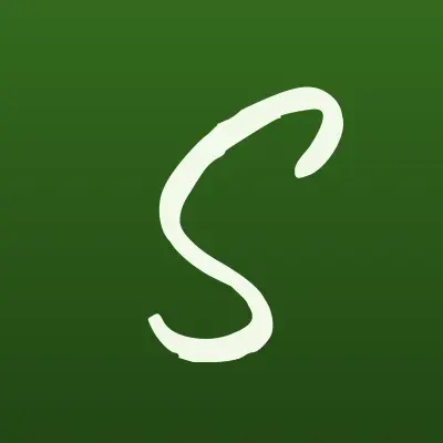 Статус, юридическая консультация, лого-визитка