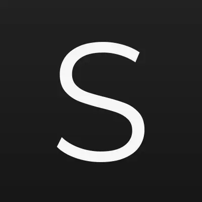 Стиль, ателье, лого-визитка