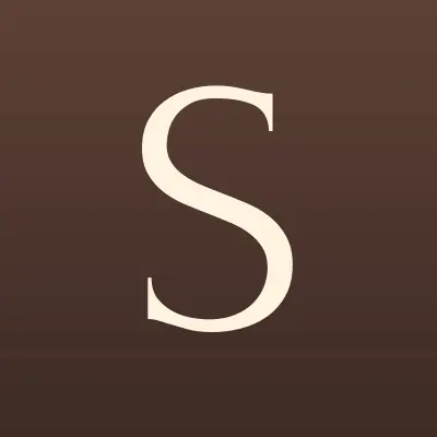 Столото, государственная лотерейная сеть, лого-визитка