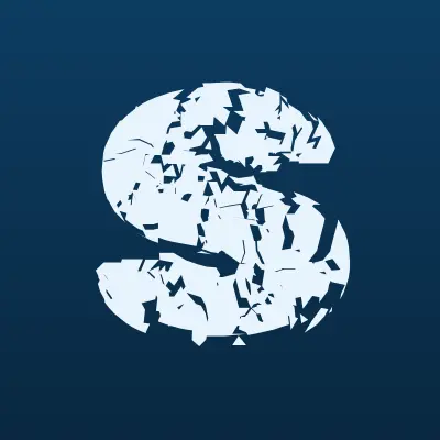 Студия депиляции Растеряевой Юлии, лого-визитка