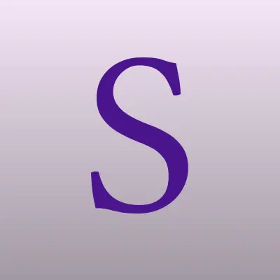 Style city, магазин одежды, лого-визитка