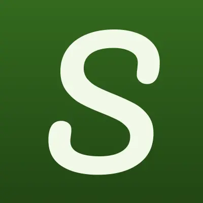 Style mobile, сеть магазинов, лого-визитка