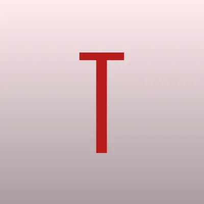 ТД Эльхлеб, киоск хлебобулочных изделий, лого-визитка