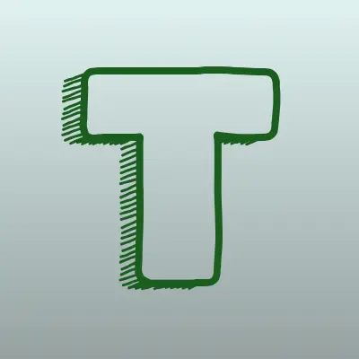 ТДМС, торговый дом, лого-визитка