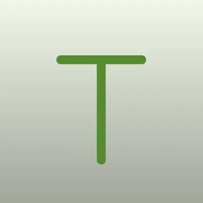 ТЕХНОМОЛ, интернет-магазин, лого-визитка