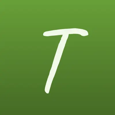 ТОРГОФИС, оптово-розничная компания, лого-визитка