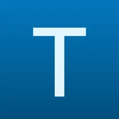 ТРИ МЕДВЕДЯ, Продуктовый магазин, лого-визитка
