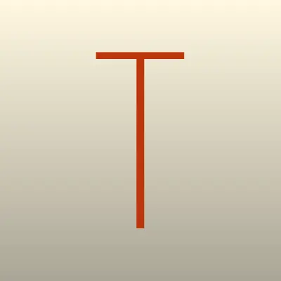 TabaGO Shop Электросталь, лого-визитка