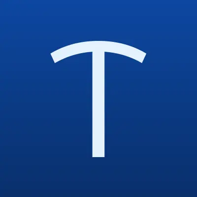 Табацкий Премиум, сеть магазинов, лого-визитка