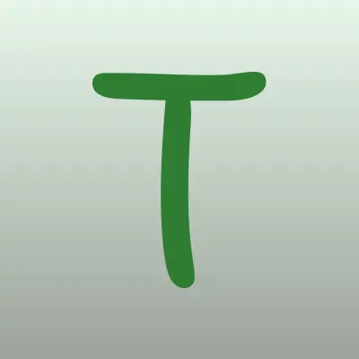 Табацкий Премиум, сеть магазинов, лого-визитка