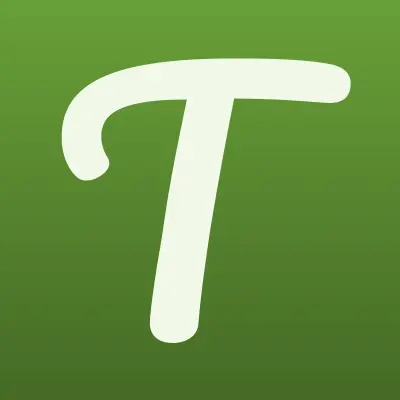 Terminus, пункт выдачи, лого-визитка
