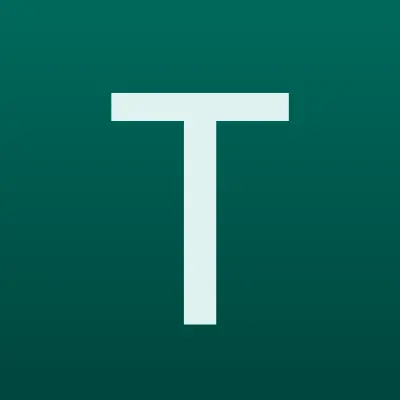 Термо-с, магазин, лого-визитка