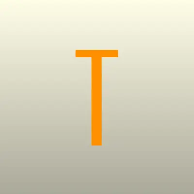 Термоконтур, лого-визитка