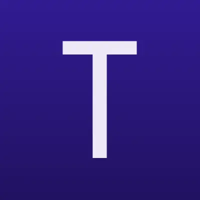 Terra, семейный клуб, лого-визитка