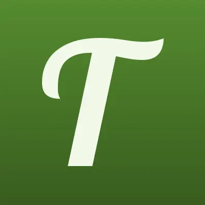 Tesla, ремонтная мастерская, лого-визитка