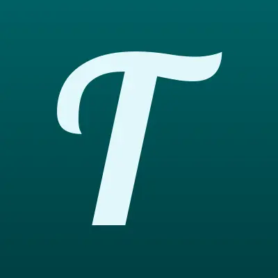 Тинькофф, банкомат, лого-визитка