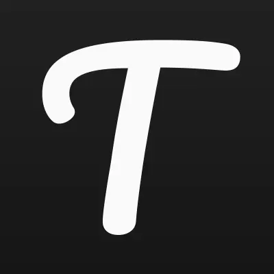 Три-М Офис, торгово-производственная компания мебели, лого-визитка