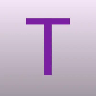 Триумф, группа компаний, лого-визитка