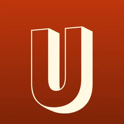 УМНЕЙ, лого-визитка