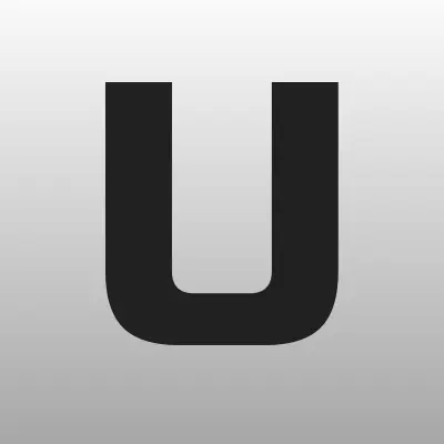 Улыбка+, медицинский центр, лого-визитка