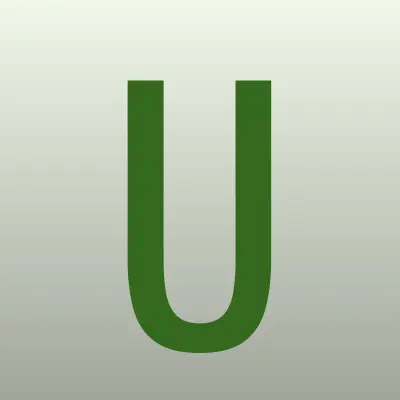 Успех, салон, лого-визитка