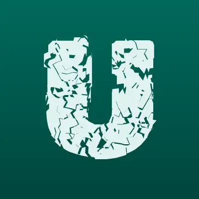 Ютта, ремонтно-строительная компания, лого-визитка
