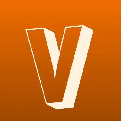 VGT, торгово-производственная компания, лого-визитка