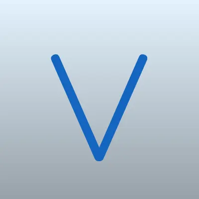 VIMANA AUTO, магазин автозапчастей, лого-визитка
