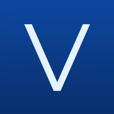 V.I.P., зооцентр, лого-визитка