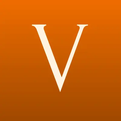 Vasi & Lashes, салон красоты, лого-визитка