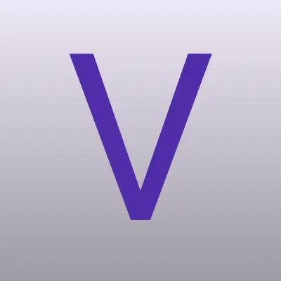 Vendly, автомат с мобильными аксессуарами, лого-визитка