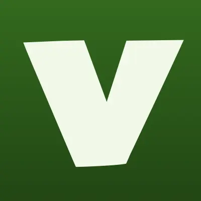 Военно-учетный стол, г. Электросталь, лого-визитка