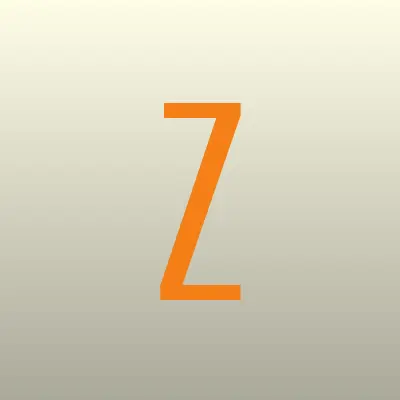 Знак, компания, лого-визитка