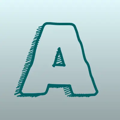 Агата