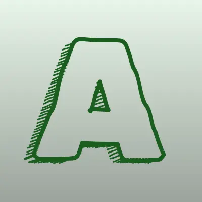 Агентство недвижимости Вавилон