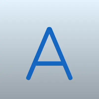 Akmzap