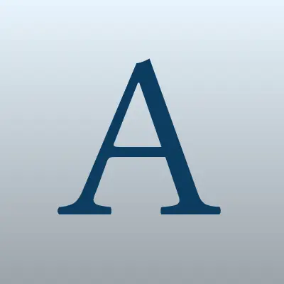 Аква Smart