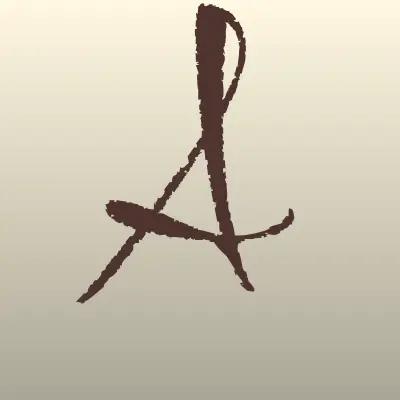 Akvahouse детейлинг центр
