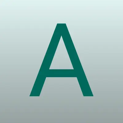 Арбат