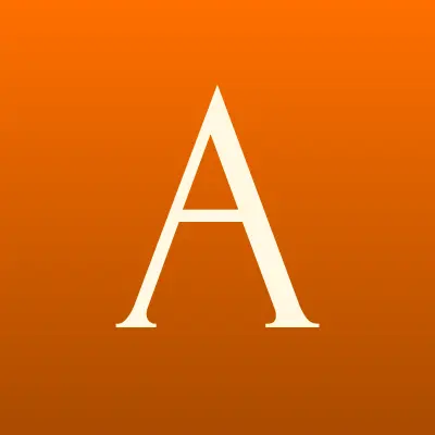 Арена Принт