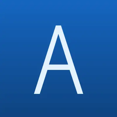 Артис