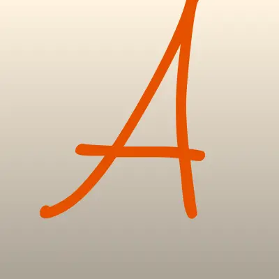 Ателье.рф