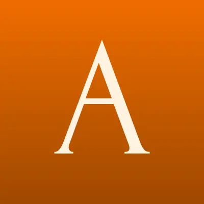 Autodoc.ru