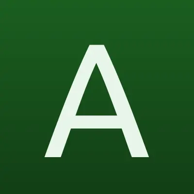 Авангард