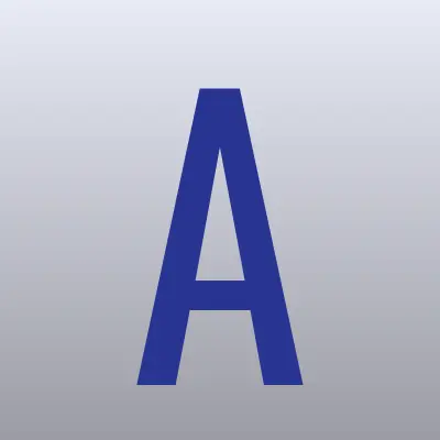 Август-Эко