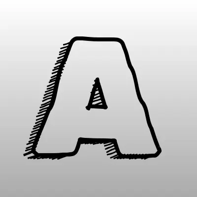 Автомойка на Северной 7